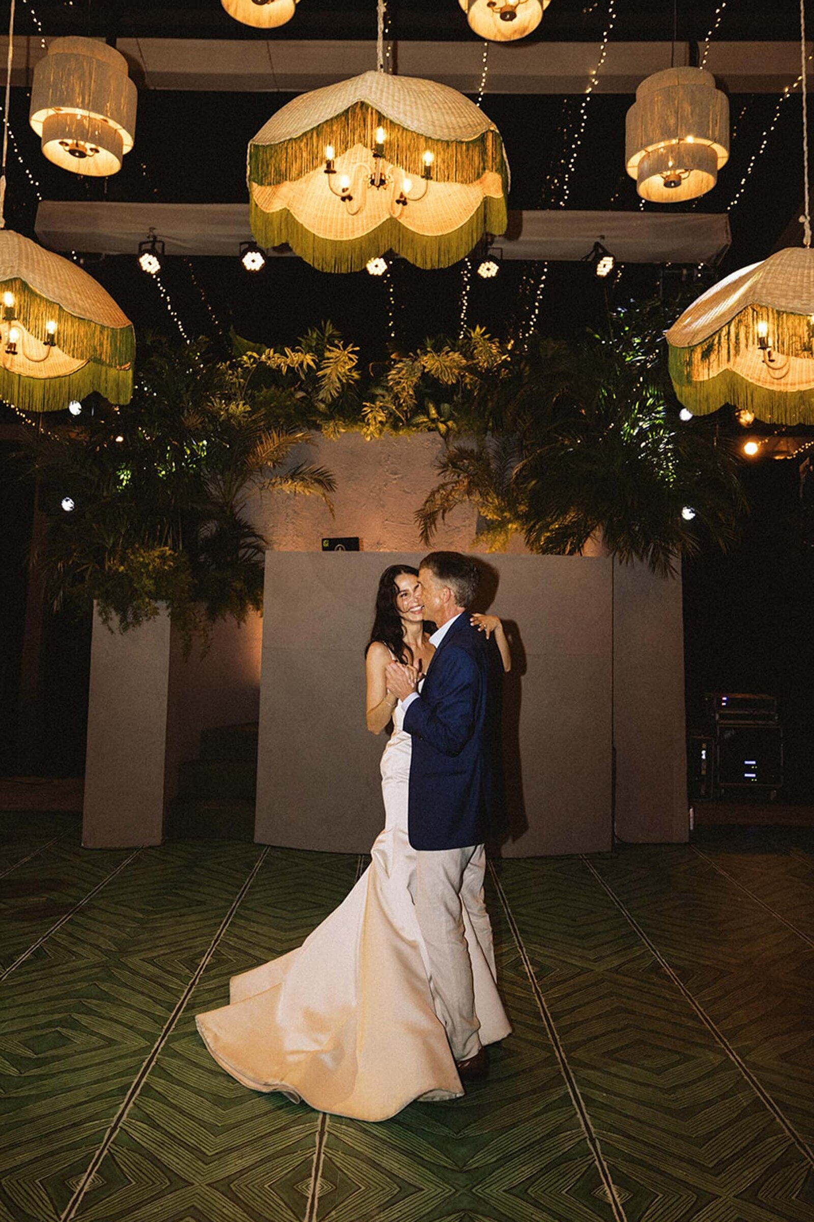 casa-de-campo-dominican-republic-wedding-e+z-asia-pimentel-photography70