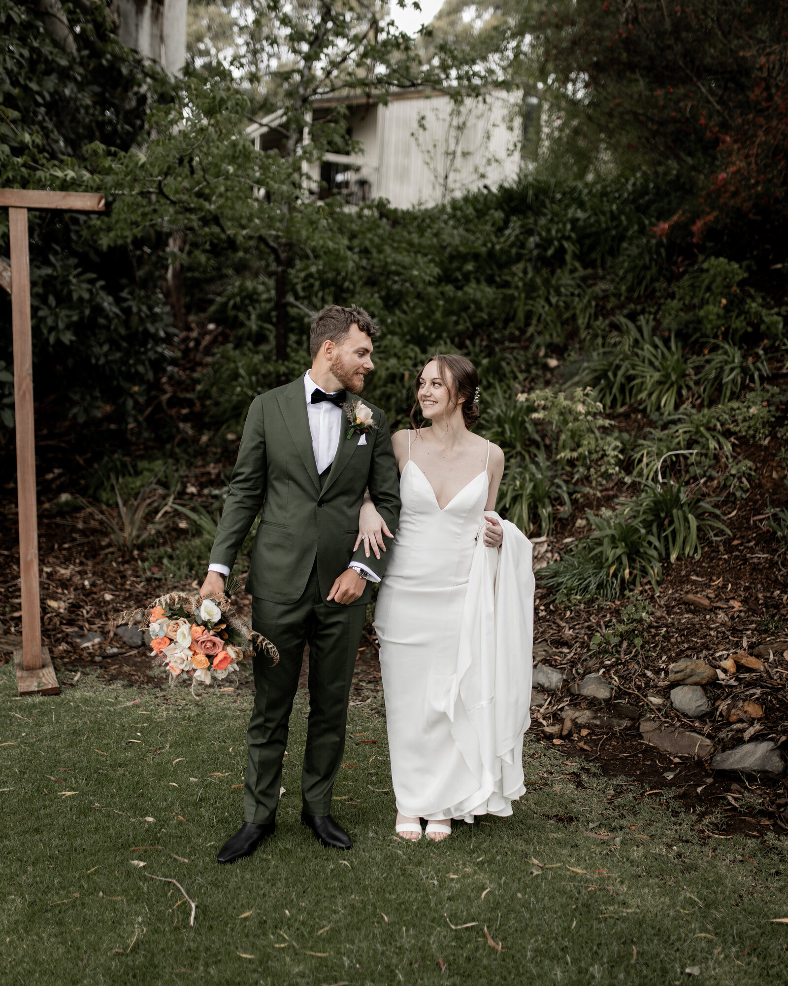 241018-Caitlin-Cameron-Rexvil-Photography-Adelaide-Wedding-Photographer-255