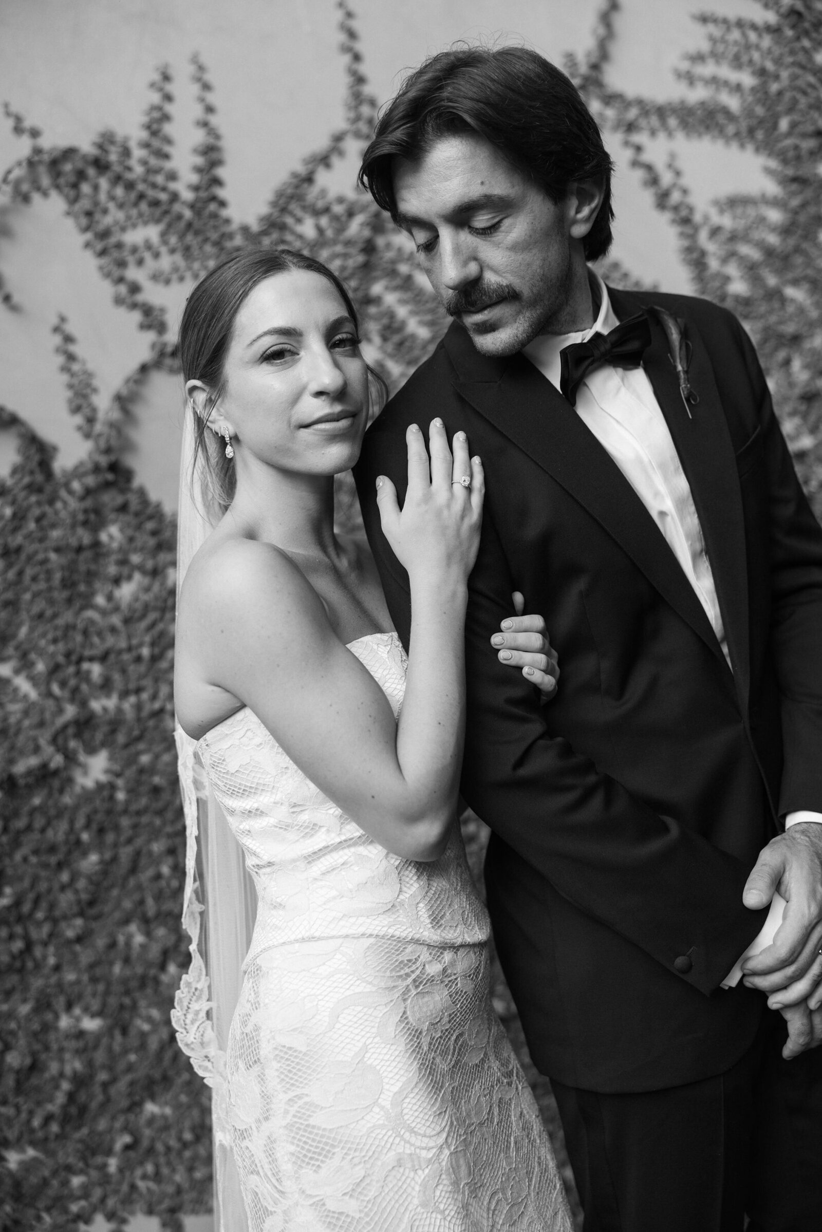 Bishop-Station-Wedding-0024