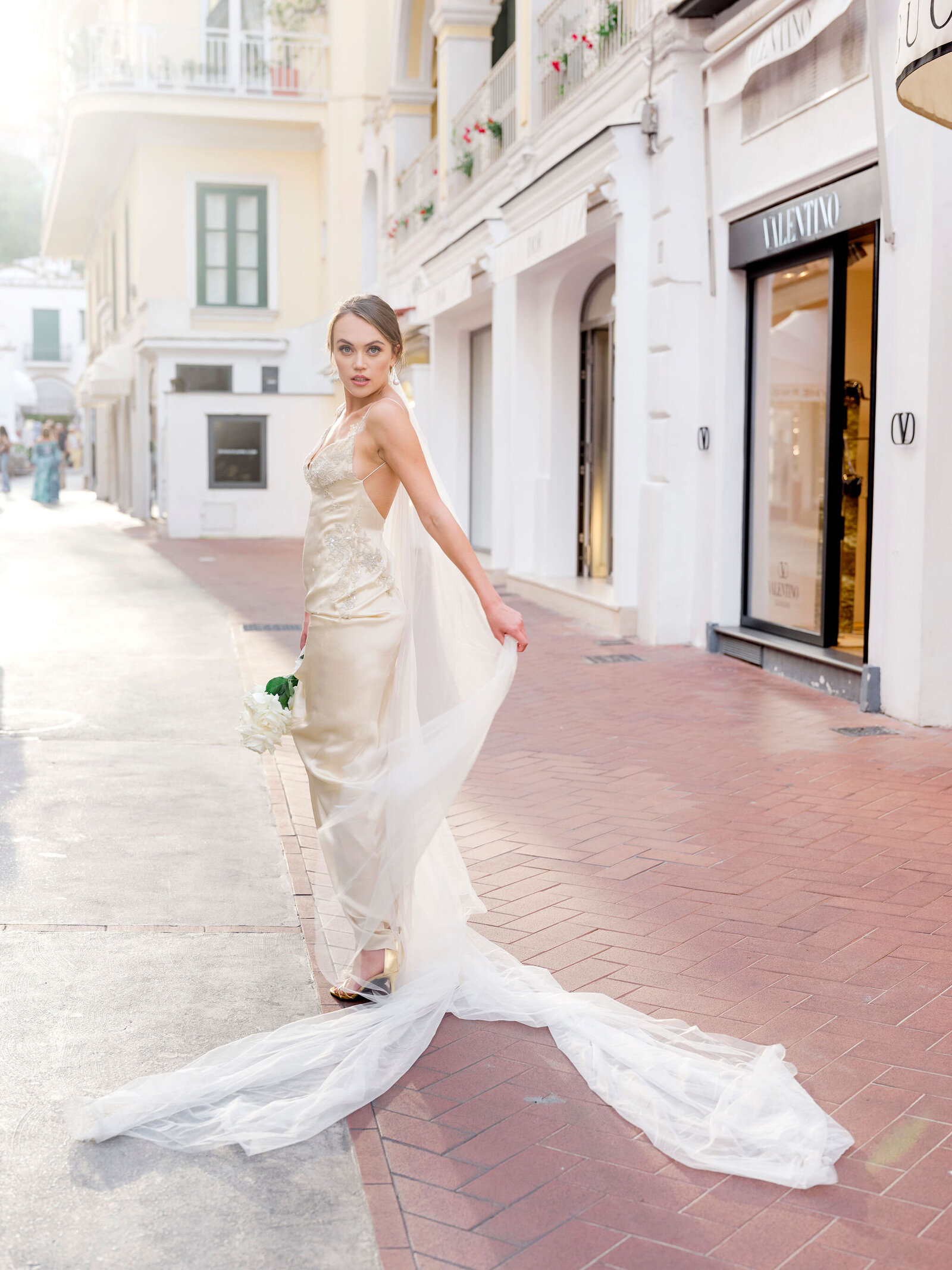 071_capri_wedding