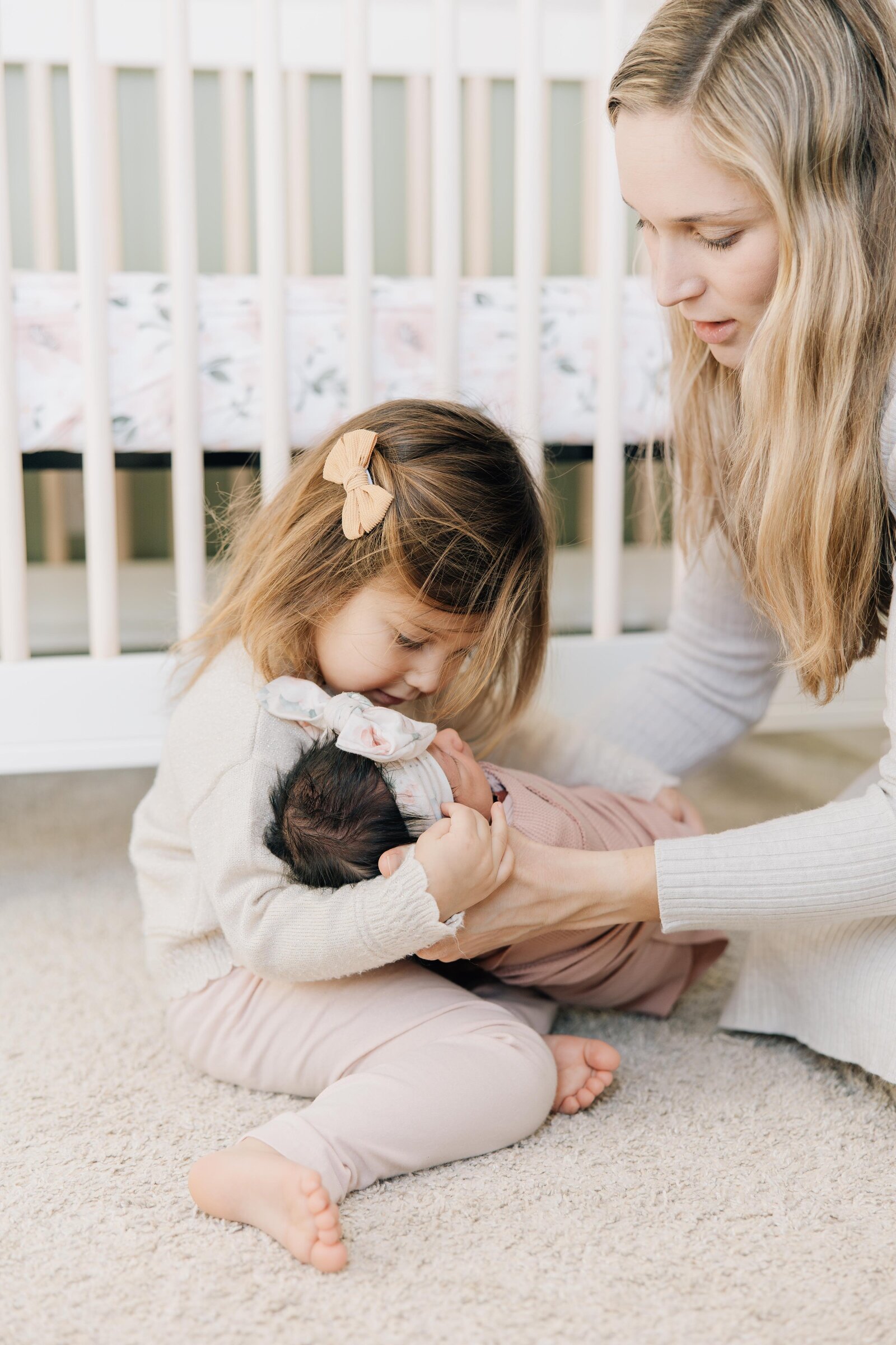 dhollyphoto_adeline2025 (21 of 30)