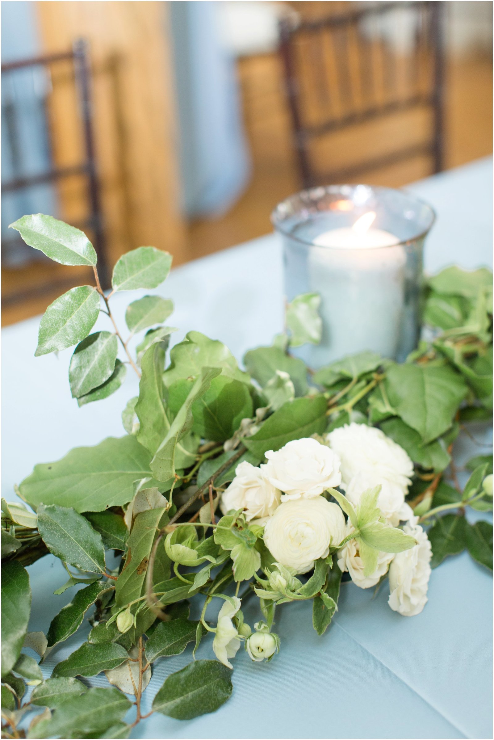 indigo-hall-wedding_0235