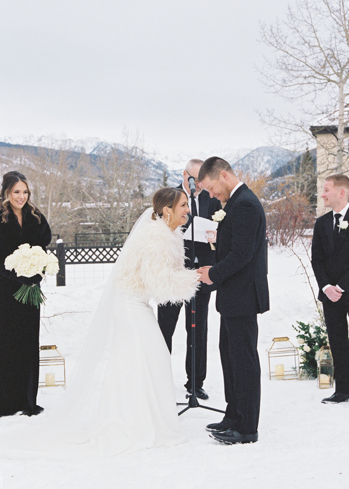 1.19-Meredith-Austin-Larkspur-Vail-Wedding-416_websize