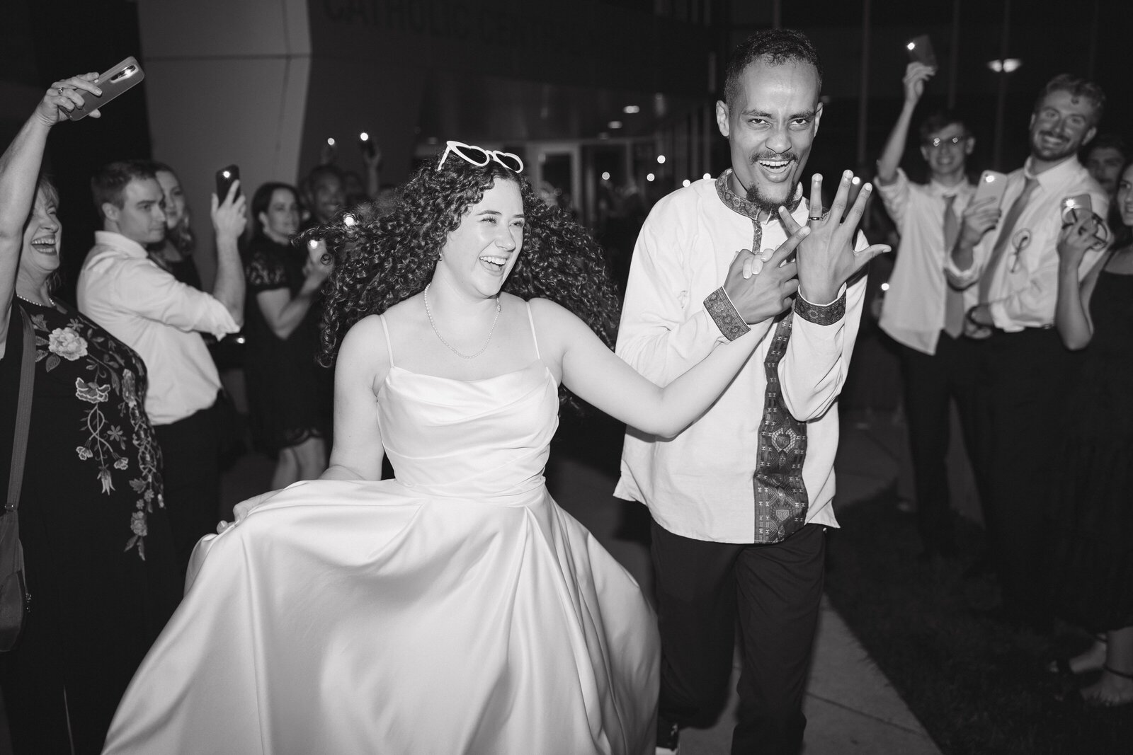 michigan-wedding-photographerIP7A2361