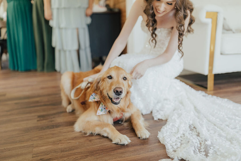 Machias-Meadows-wedding-snohomish-washington-rachel-syrisko-photography-K&T-149