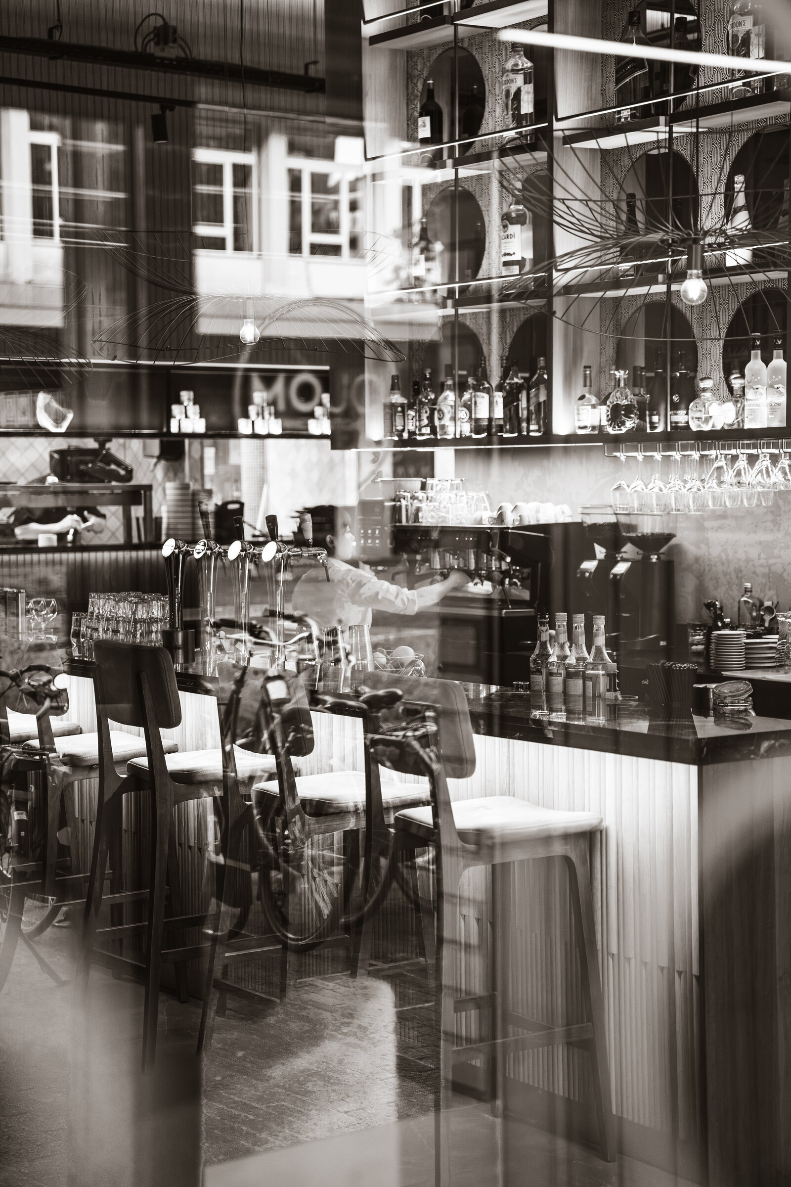 MOJO Eindhoven - WF-EM-44