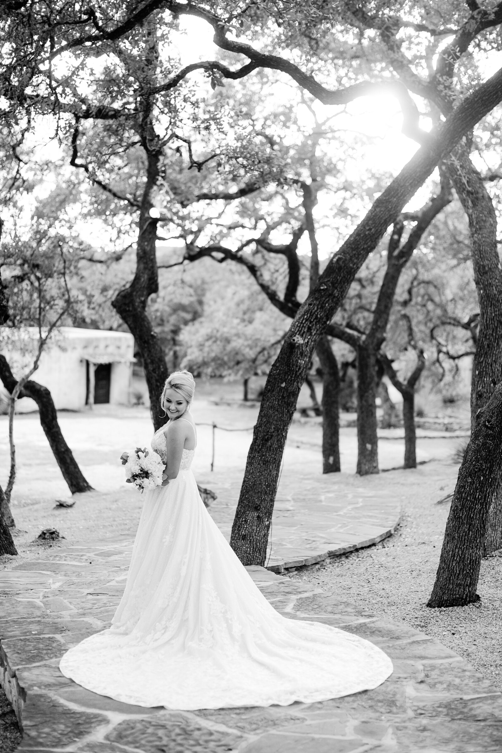 Austin light and airy photographer