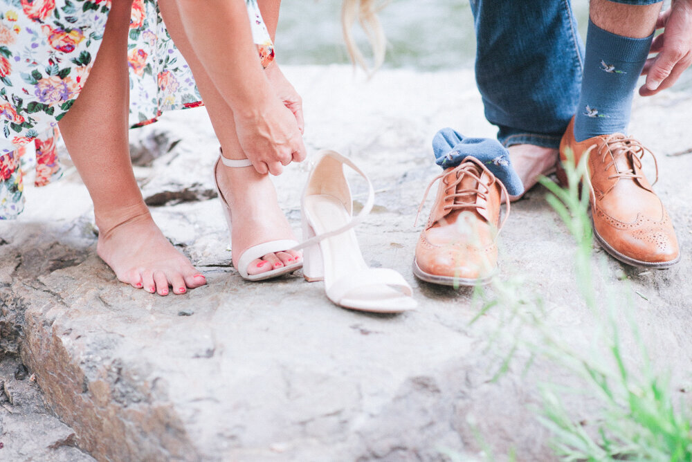 richmond-virginia-wedding-photographer-6