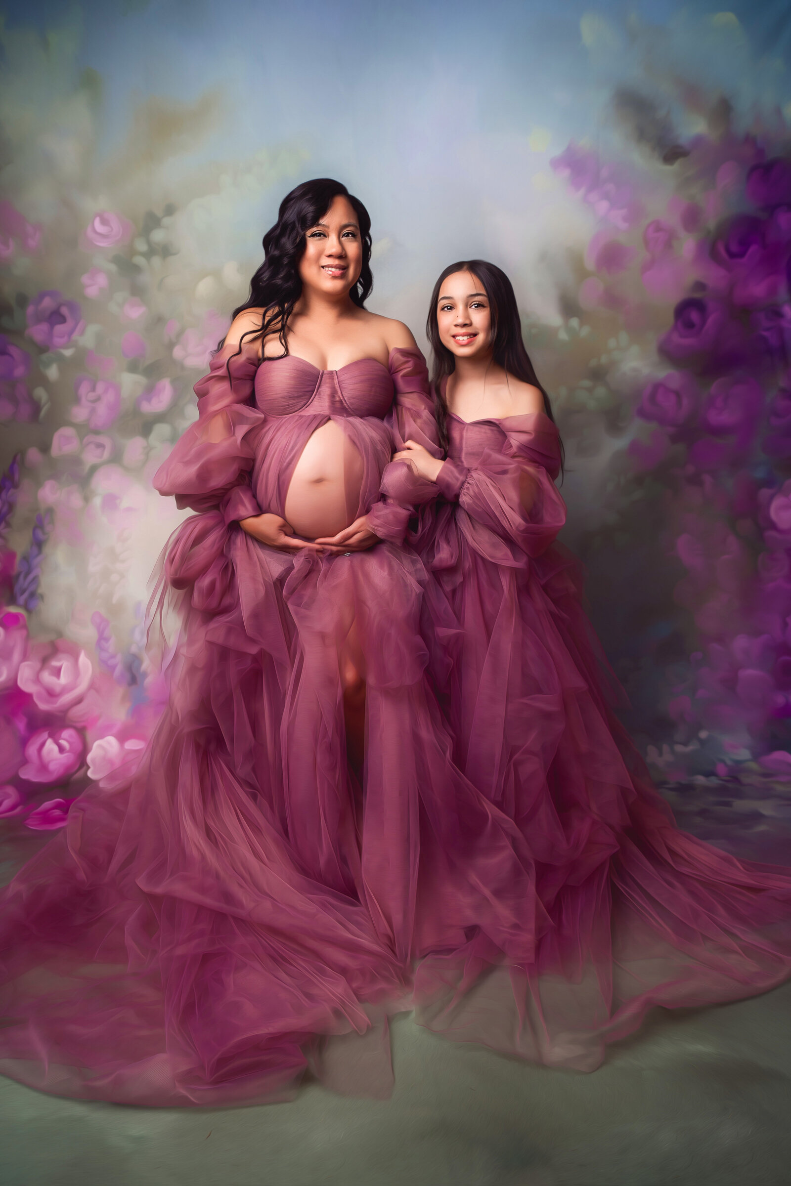 TiffanyMommy&Me-21