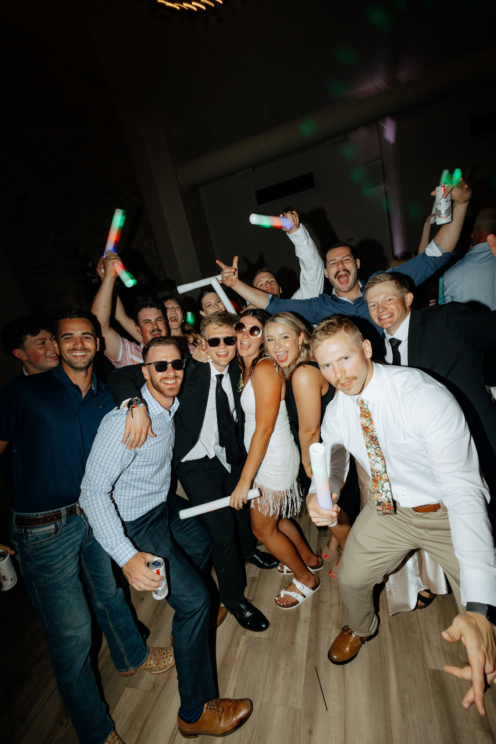 A&LWedding-1337