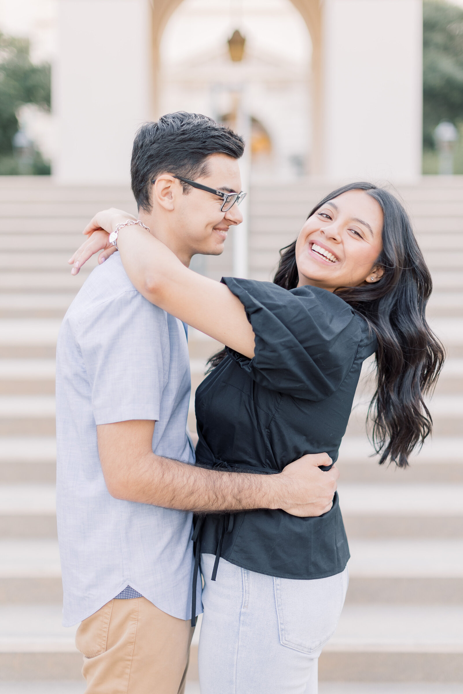 ICP-Kevin + Genesis Engagement Session-003