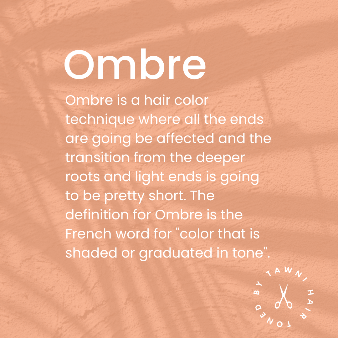 10-ombre-palm-trees (1)