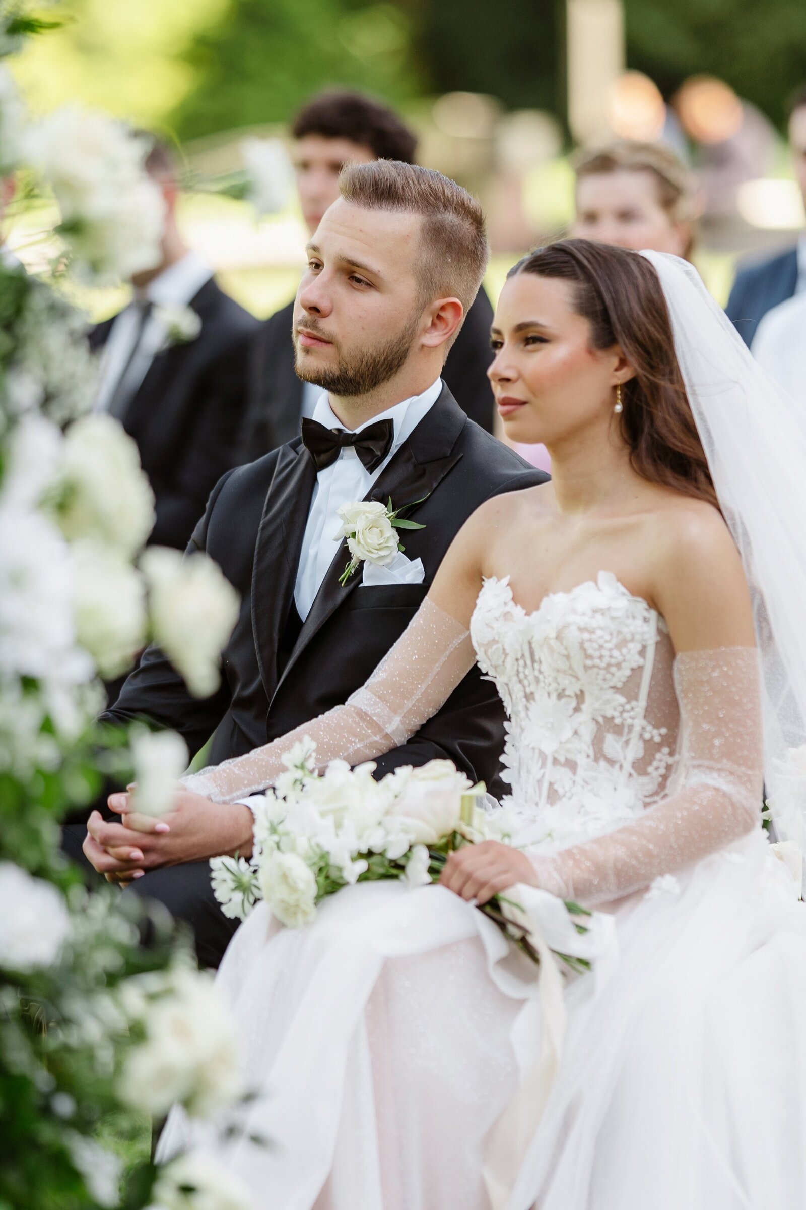 Villa Muggia wedding photographer_0032