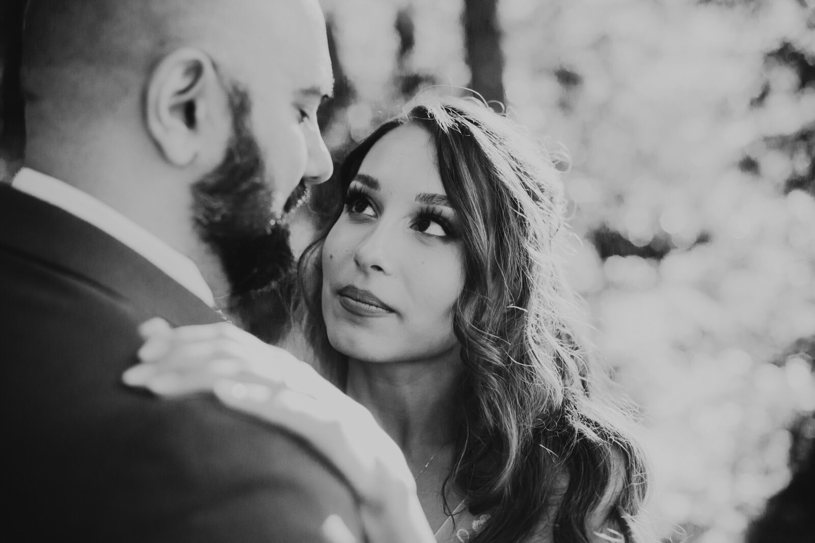mcminnville_wedding_photographer3