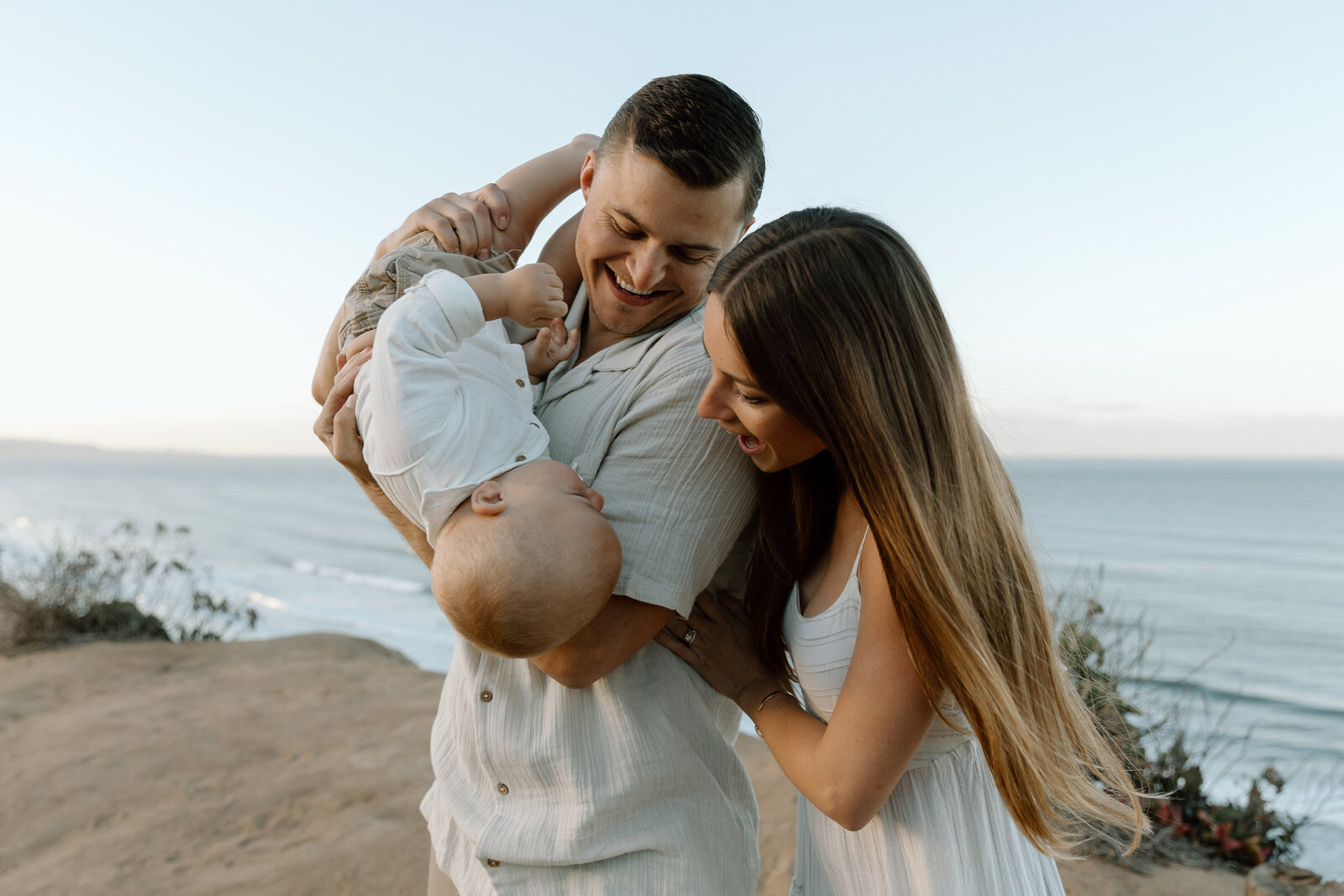 HumbleGroundsPhotography_Hannah Family Session 2024-40