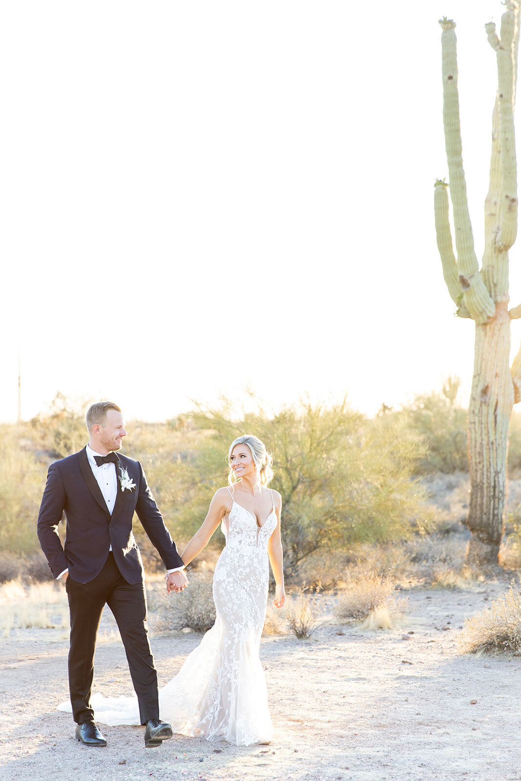 Karlie Colleen Photography - Ashley & Grant Wedding - The Paseo - Phoenix Arizona-798