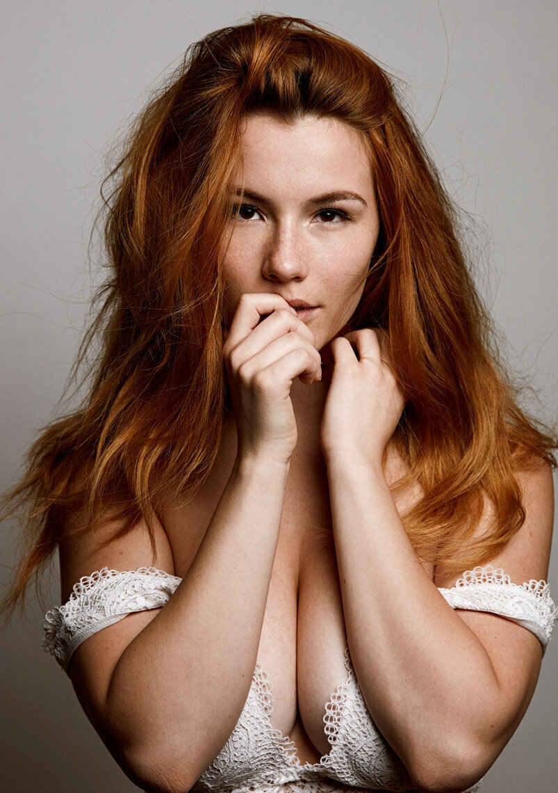 Eric_Fischer_LA_boudoir_Photographer_00028