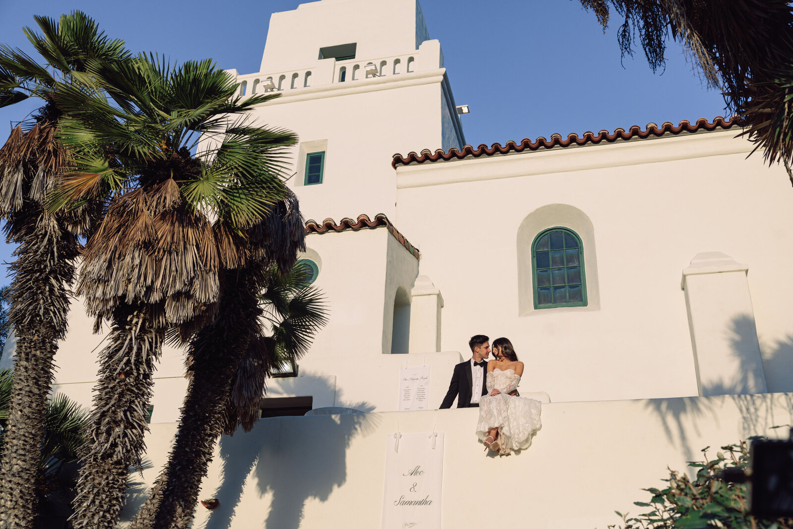 Sam + Alec Wedding -268