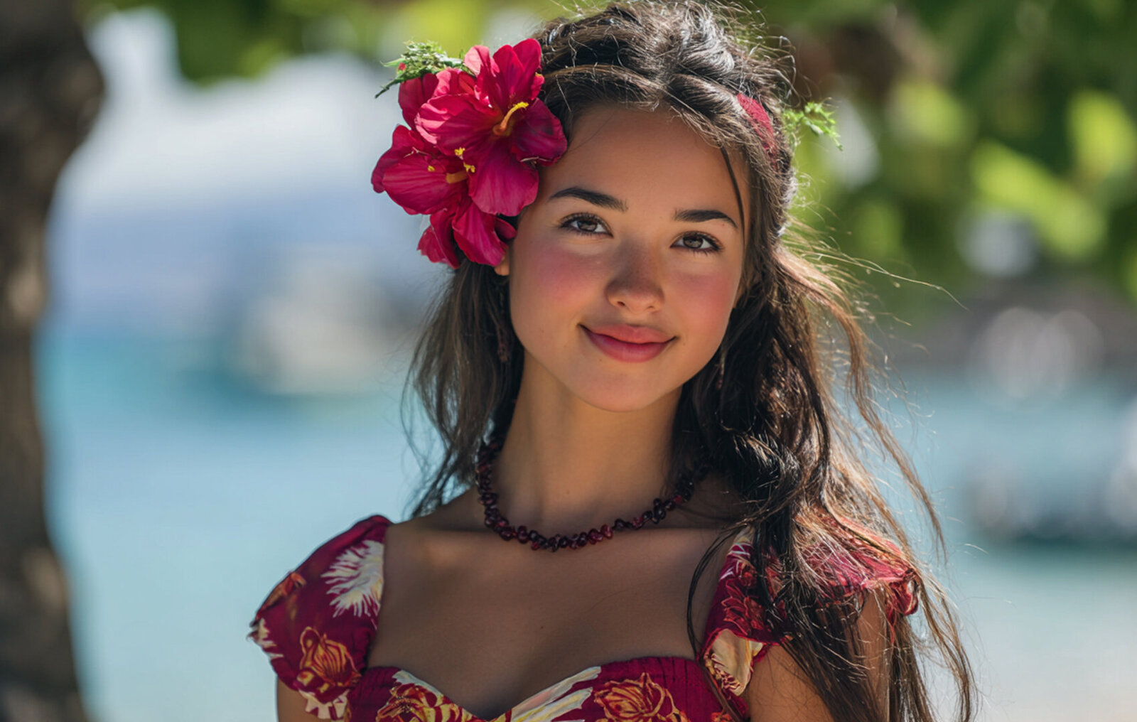 maui photographer
