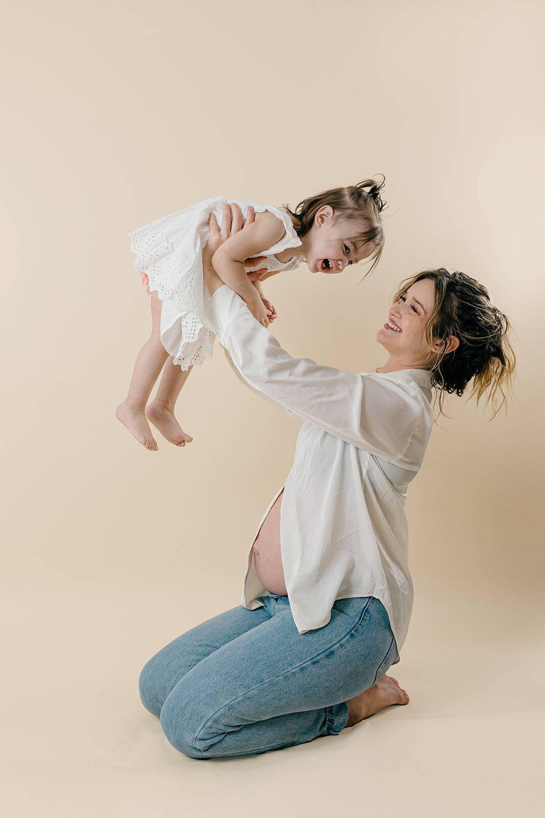 studio-mom-and-me-session-boulder-colorado