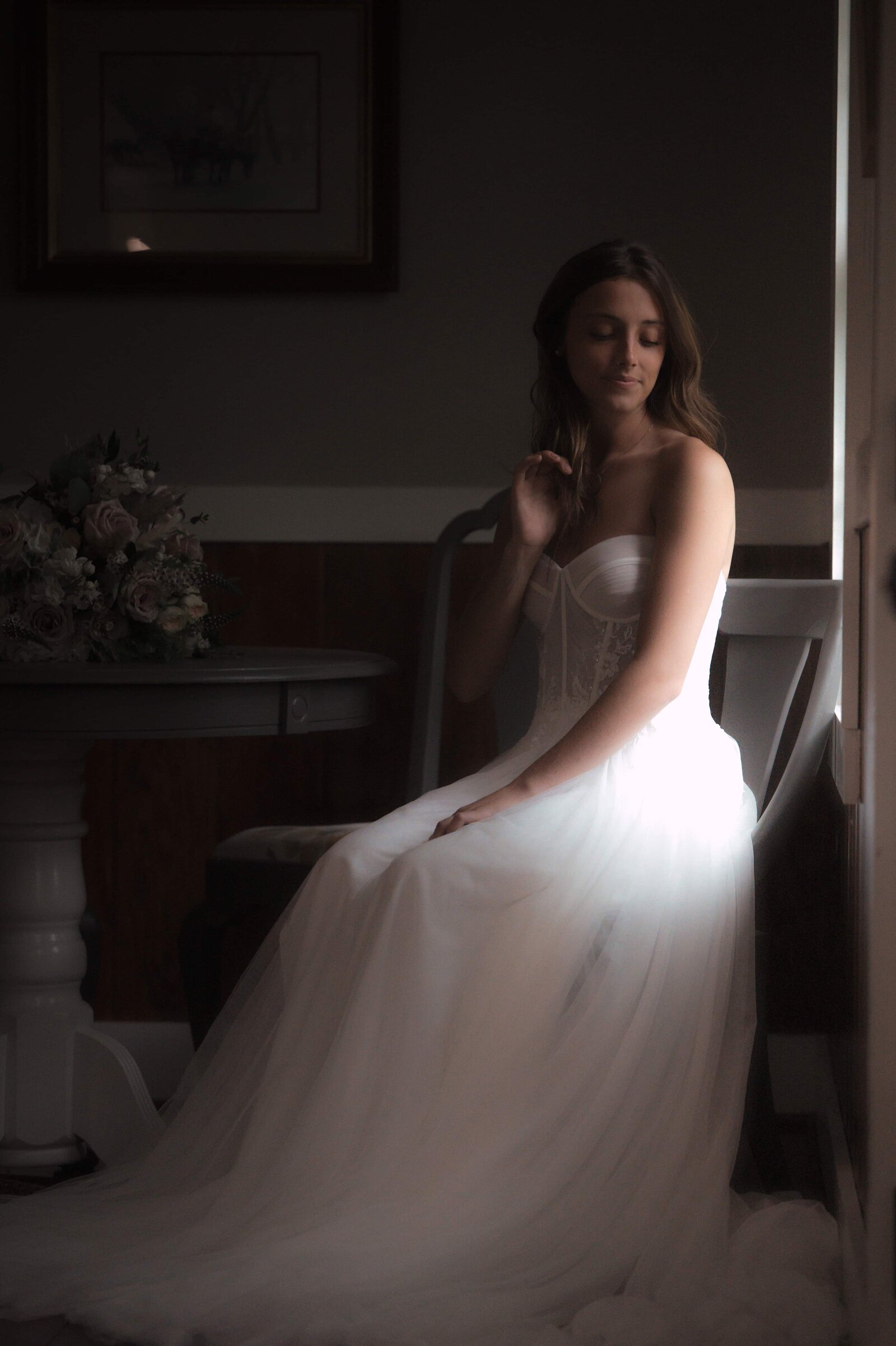 KVP-LilyPad-elopement-6-23-24-7276