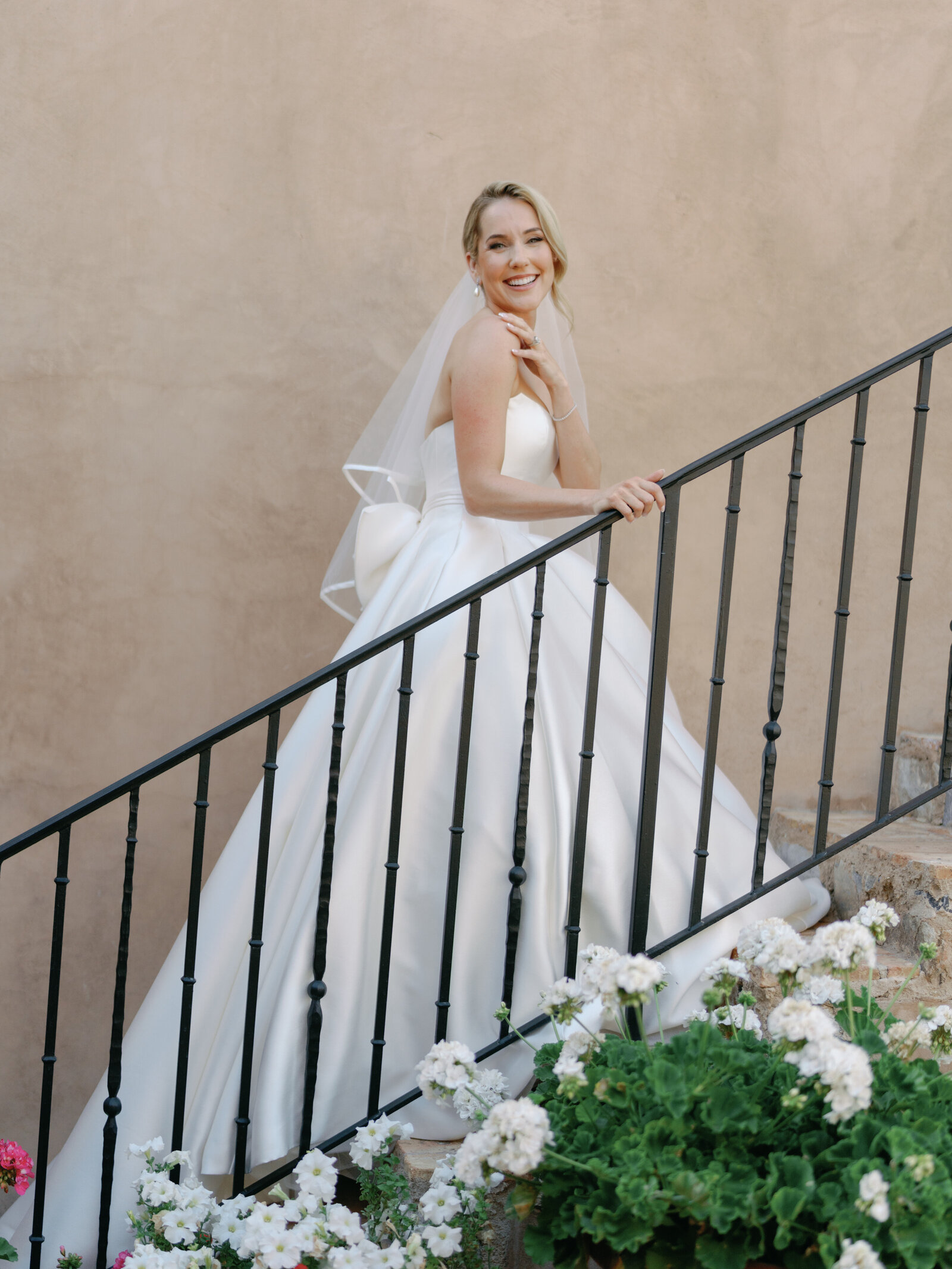 0028-DEB01689-AshleyRaePhotography