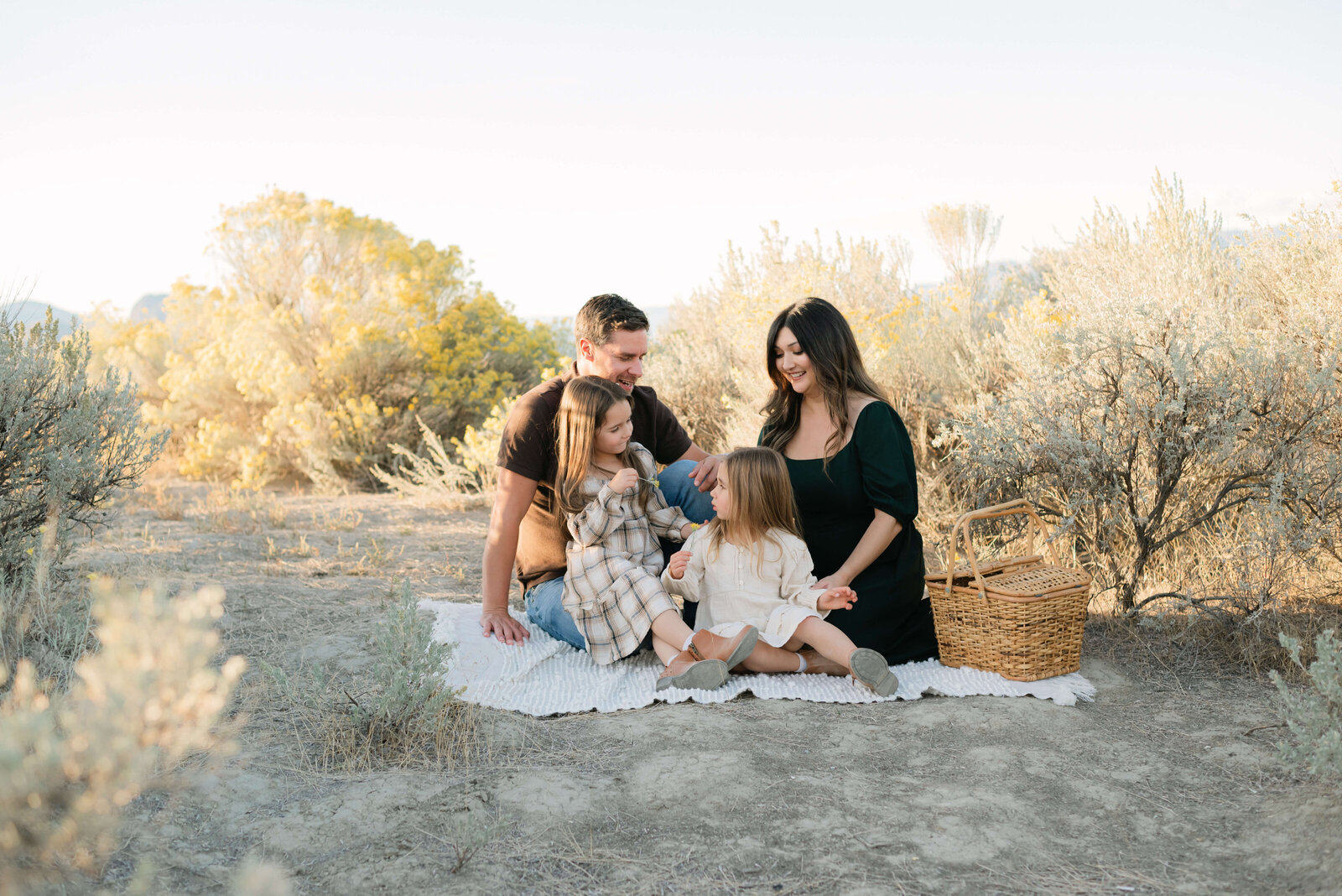 Kelowna-Family-Photographer (12)