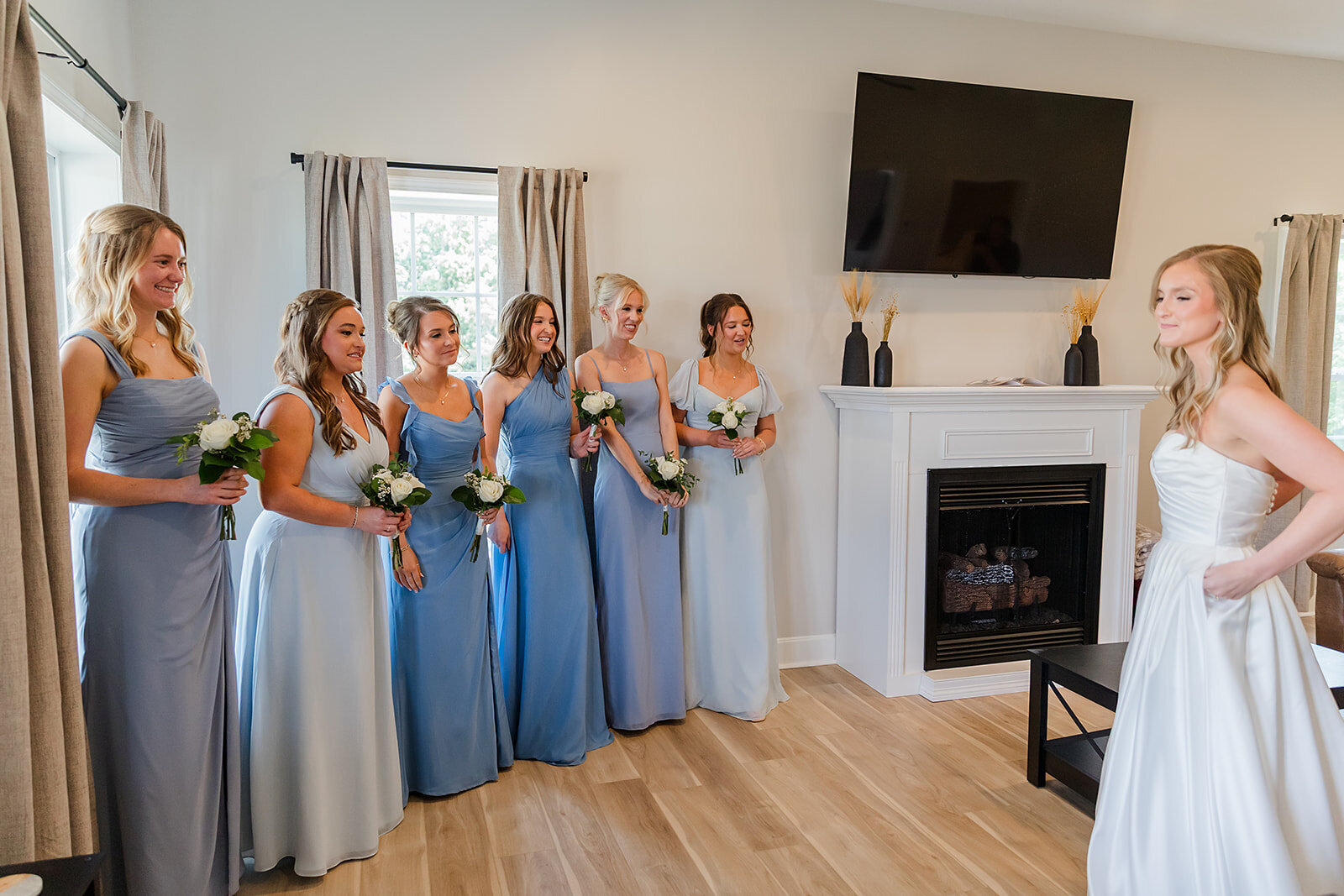 Whitis-Sedalia-Kentucky-Wedding-1411