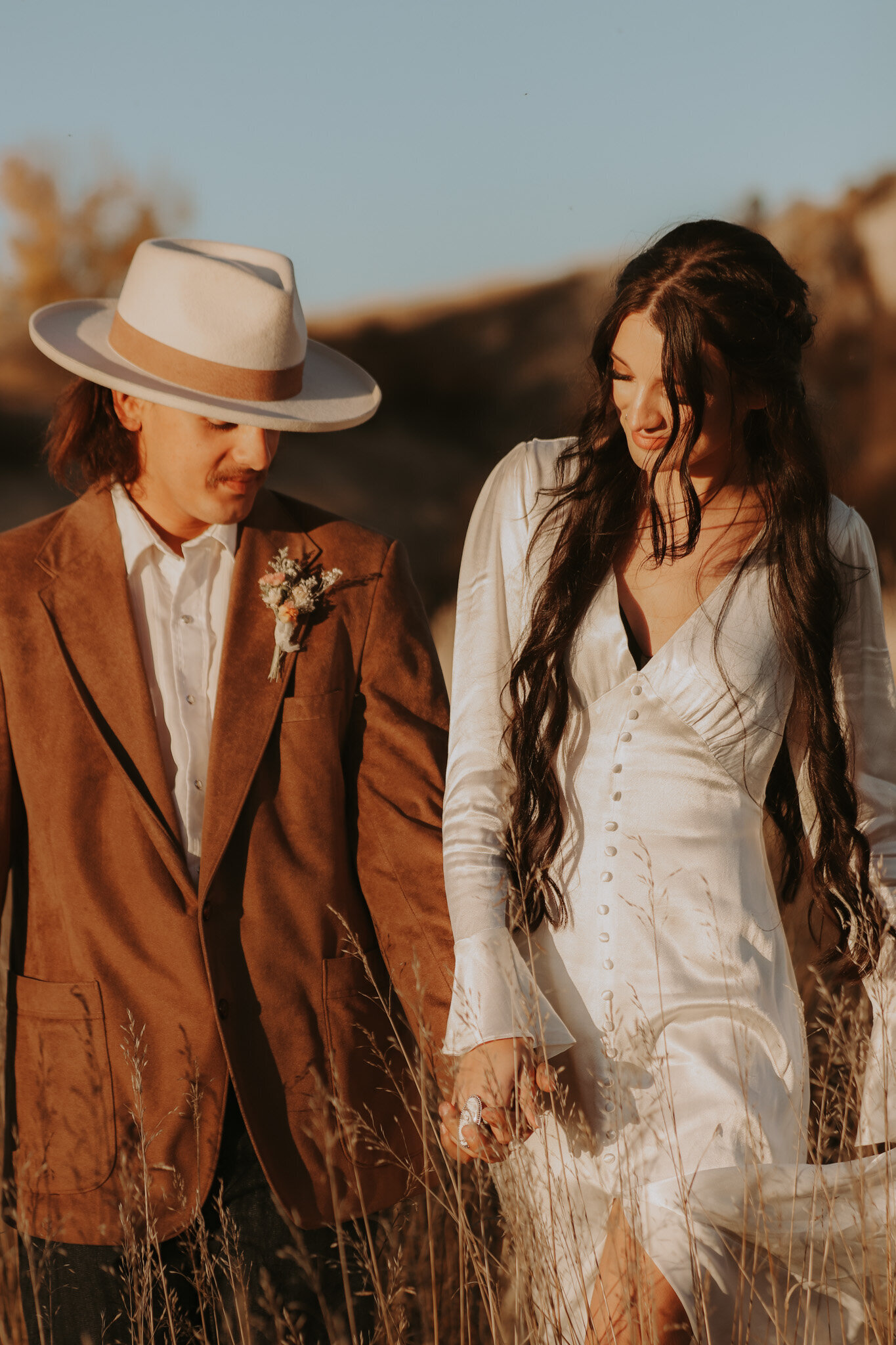 Each image reflects the breathtaking beauty and intimate moments from destination weddings