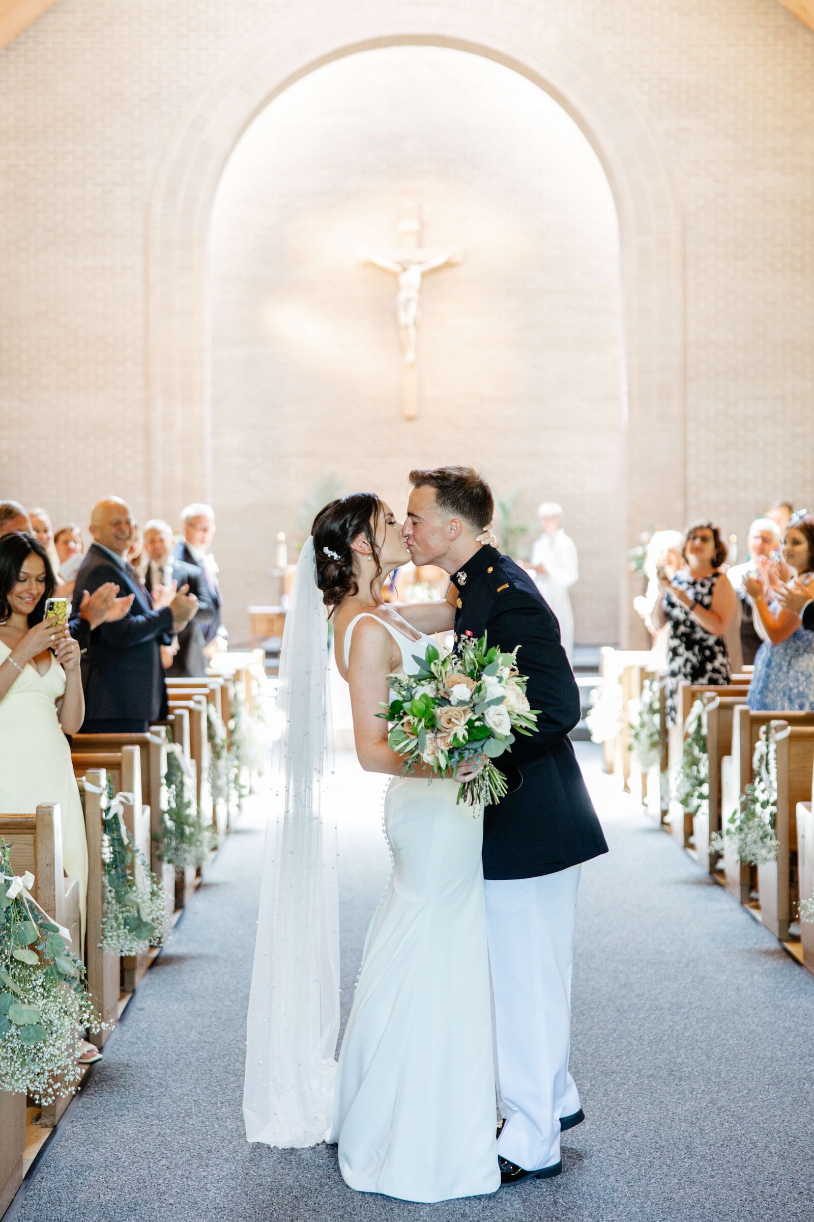 richmondweddingphotographer-25