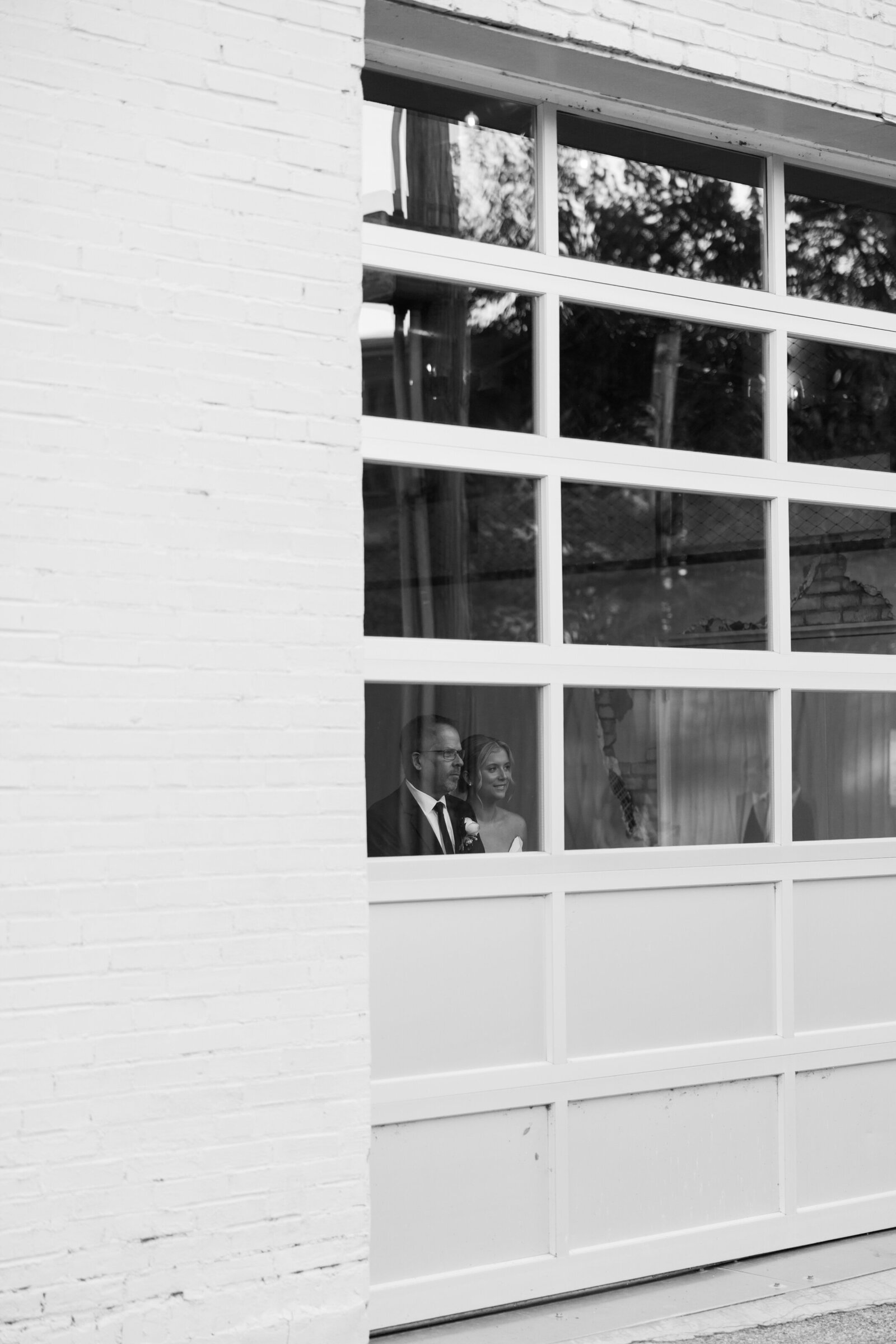 Wild Carrot St. Louis Wedding Photographer Lainie Arnold Photography-101