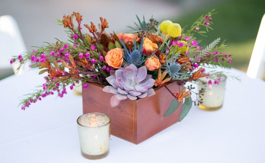 Your-Event-Florist-Arizona-Wedding-Flowers115