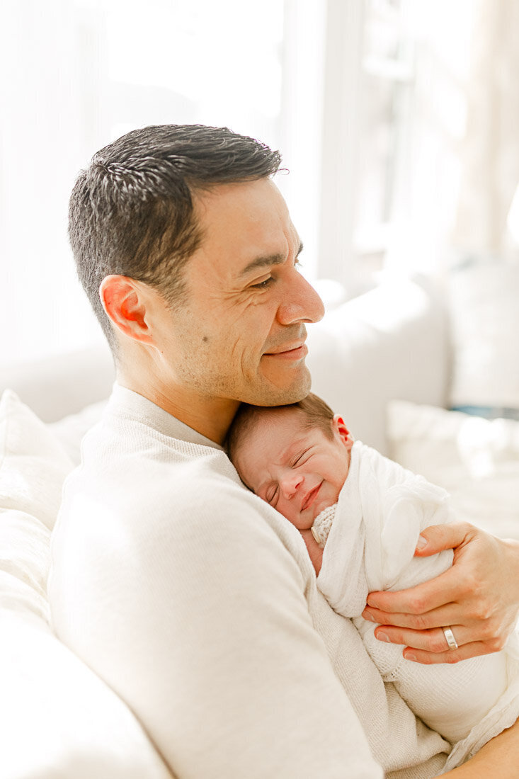Boston newborn photographer pictures Gabe-24