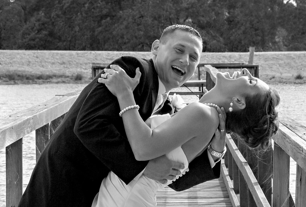 formal083-2