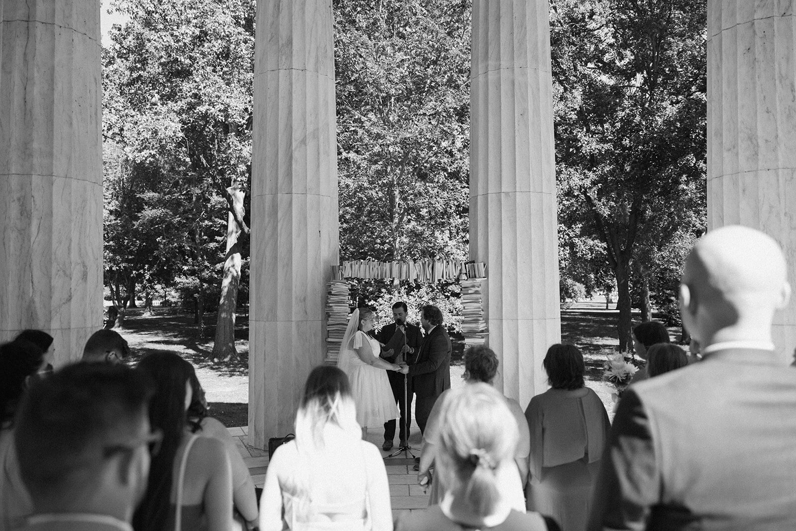 maryland-tampaflorida-nashvilletn-destination-elopement-photographer51