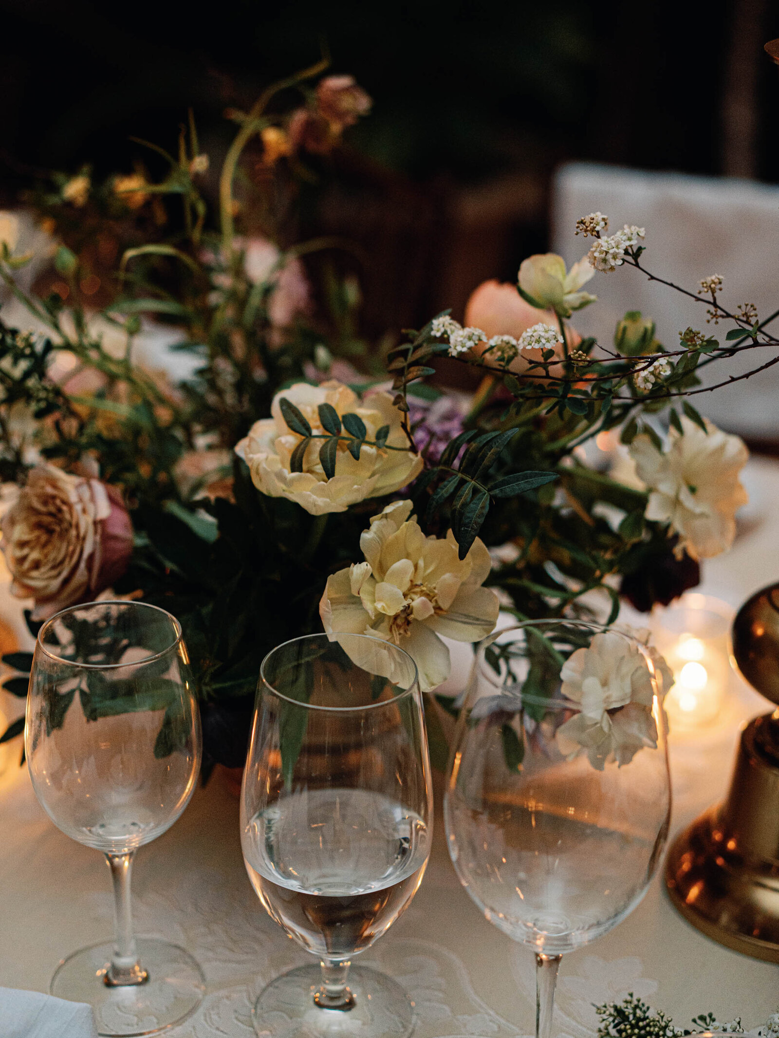 PharsaliaWedding- Alex Krall Photography-1477