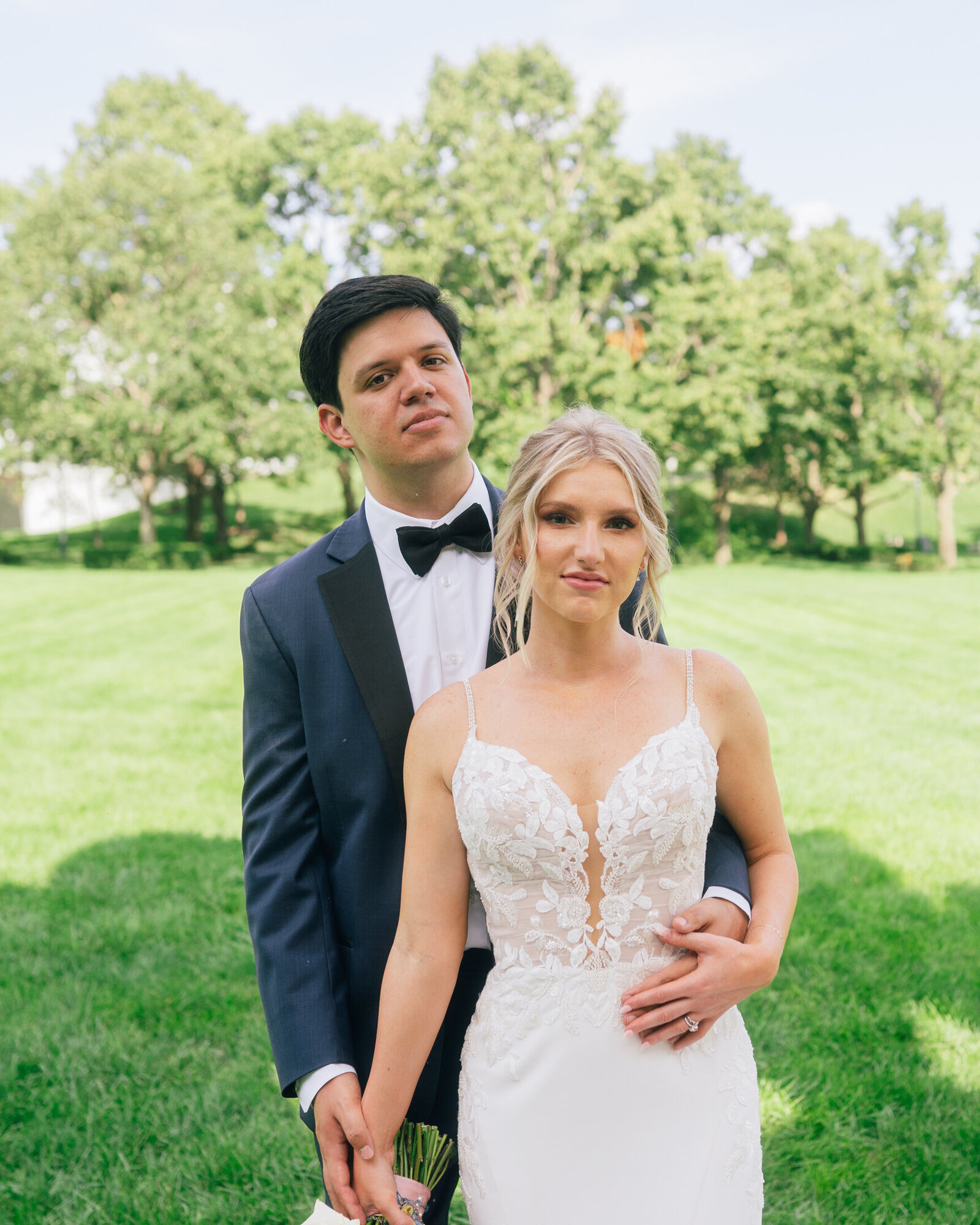 Christian & Jamie Digital-270