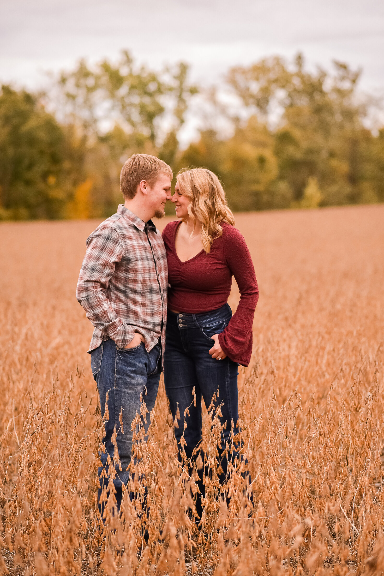 MKVPhotography_Maddie&Trent-4