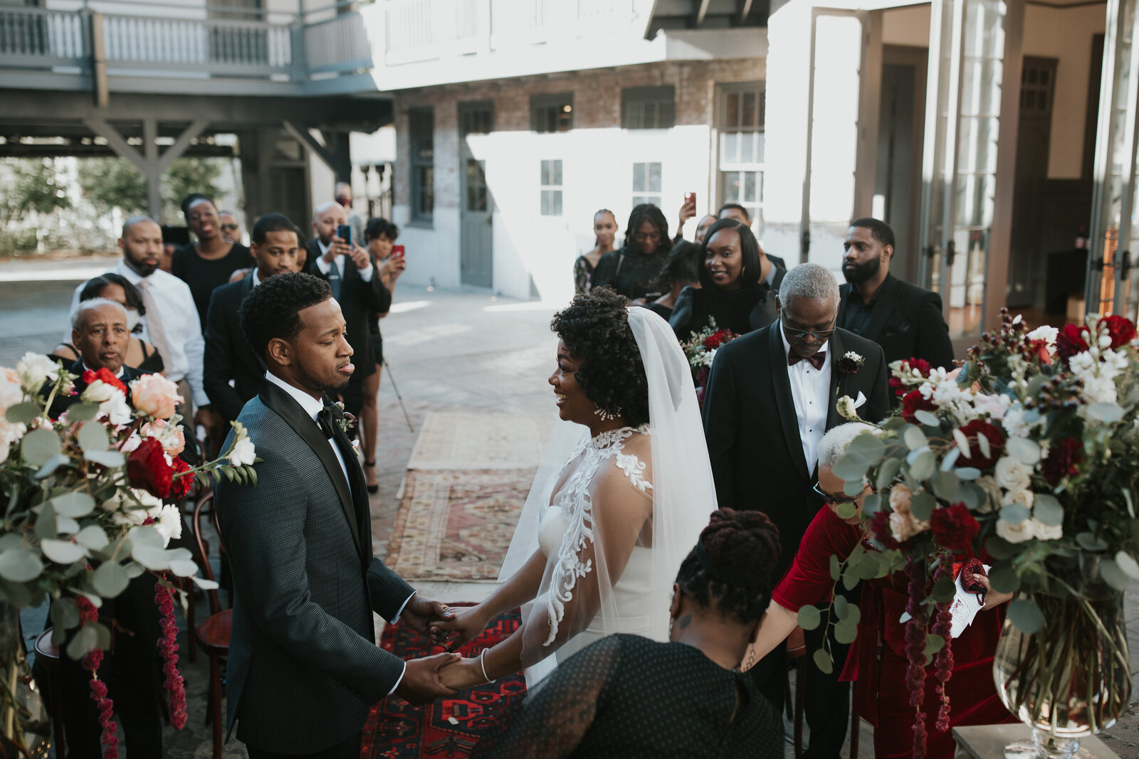 margaret-place-micro-wedding-new-orleans-L-A-5460