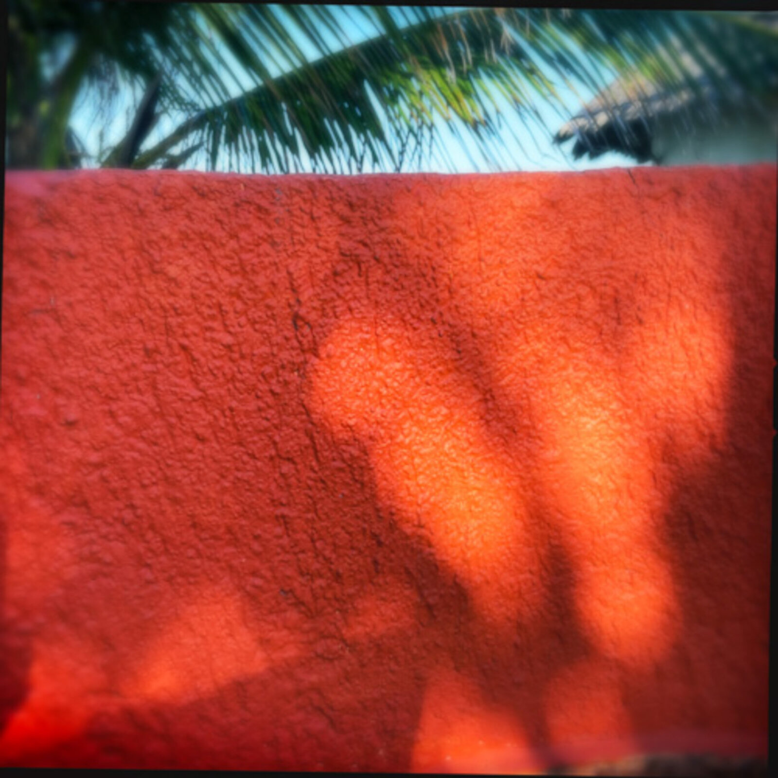 AngelaGarbotPhoto.IslaMujeresMexico.912124-ShowIt
