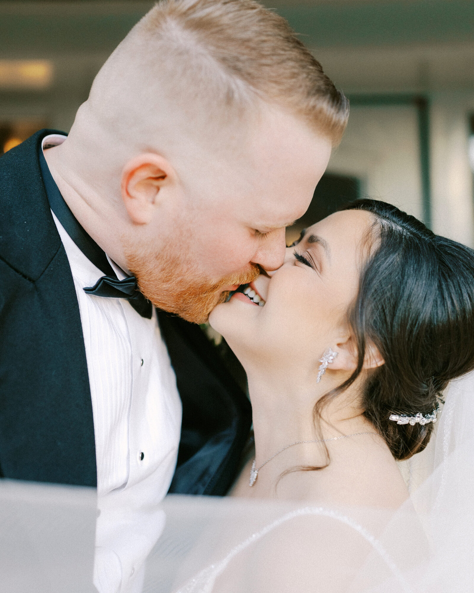 stonehouse-villa-winter-wedding-38