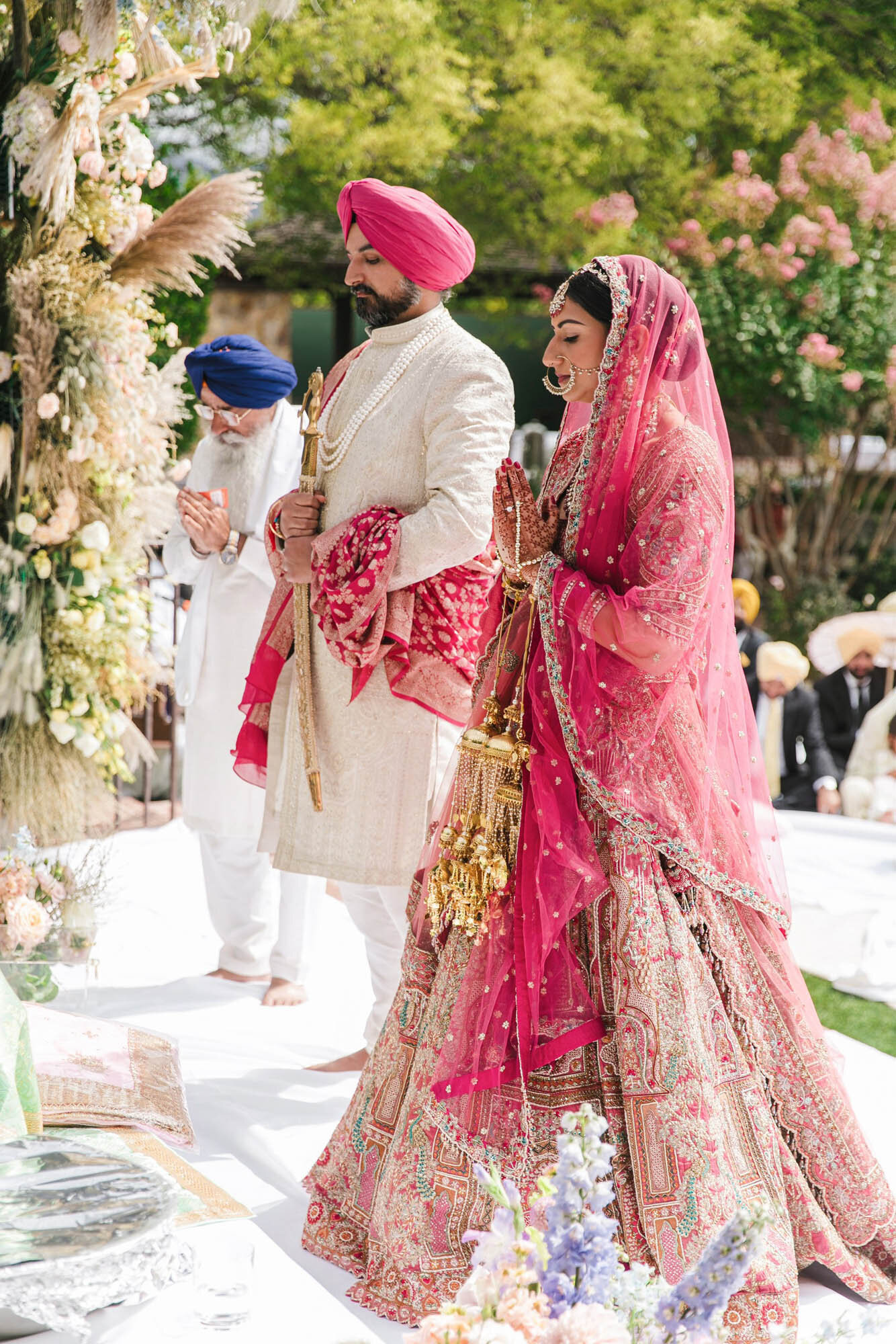 sikh-wedding-sonoma-napa-california-34