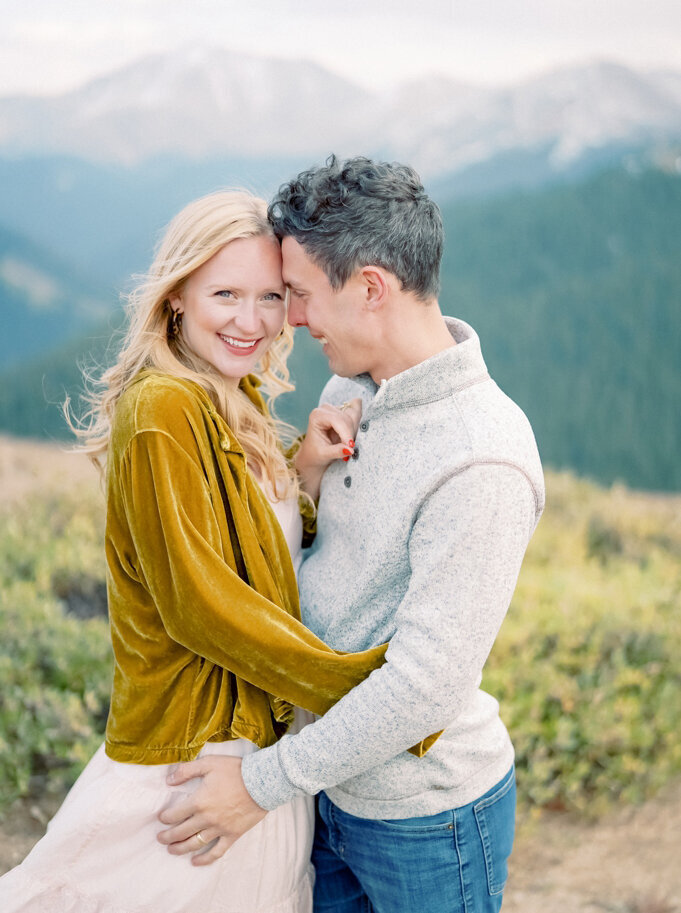 Independence-Pass-Colorado-Couples-Photographer-Brooke-Tom-123