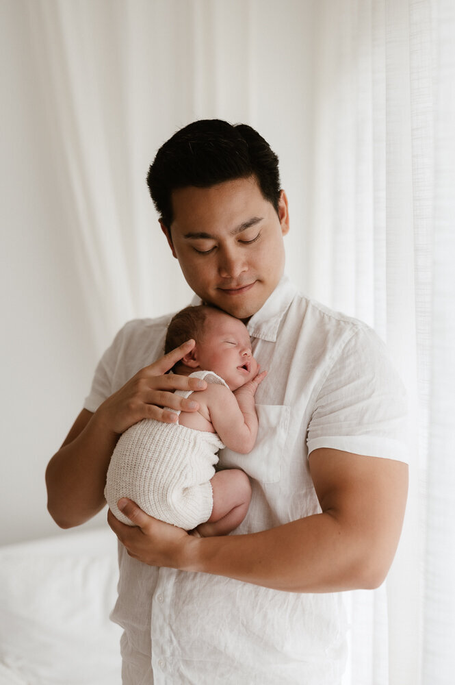 sydney newborn baby photography photo shoot family photography-38