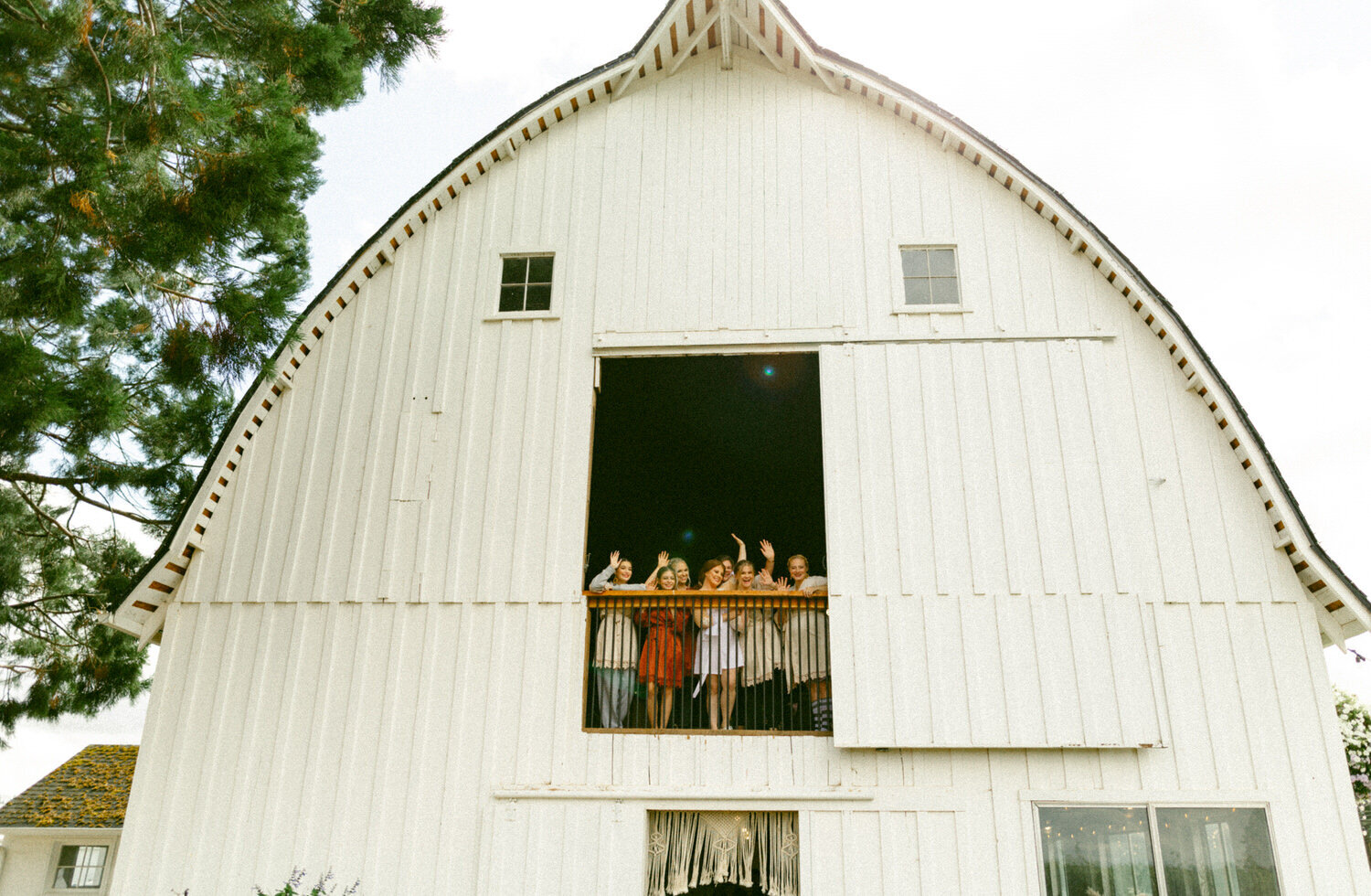 oregon-wedding-elopement-photographer-emphoto-6419