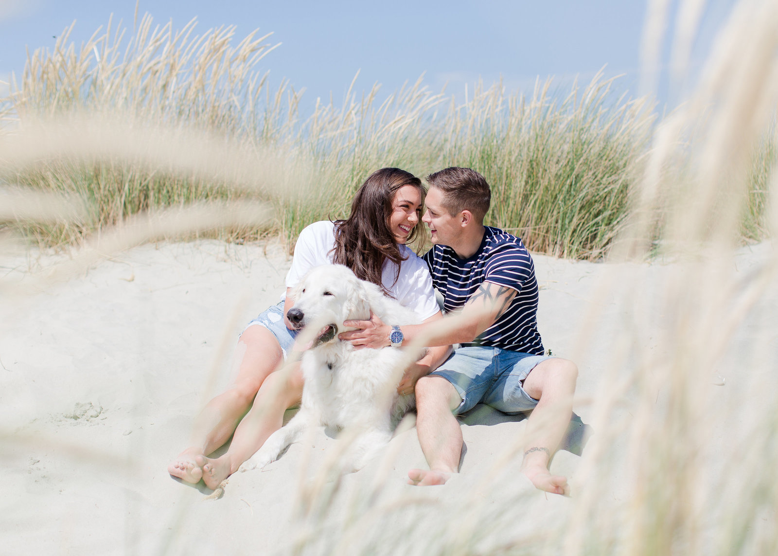adorlee-136-best-portrait-lifestyle-photographer-west-sussex