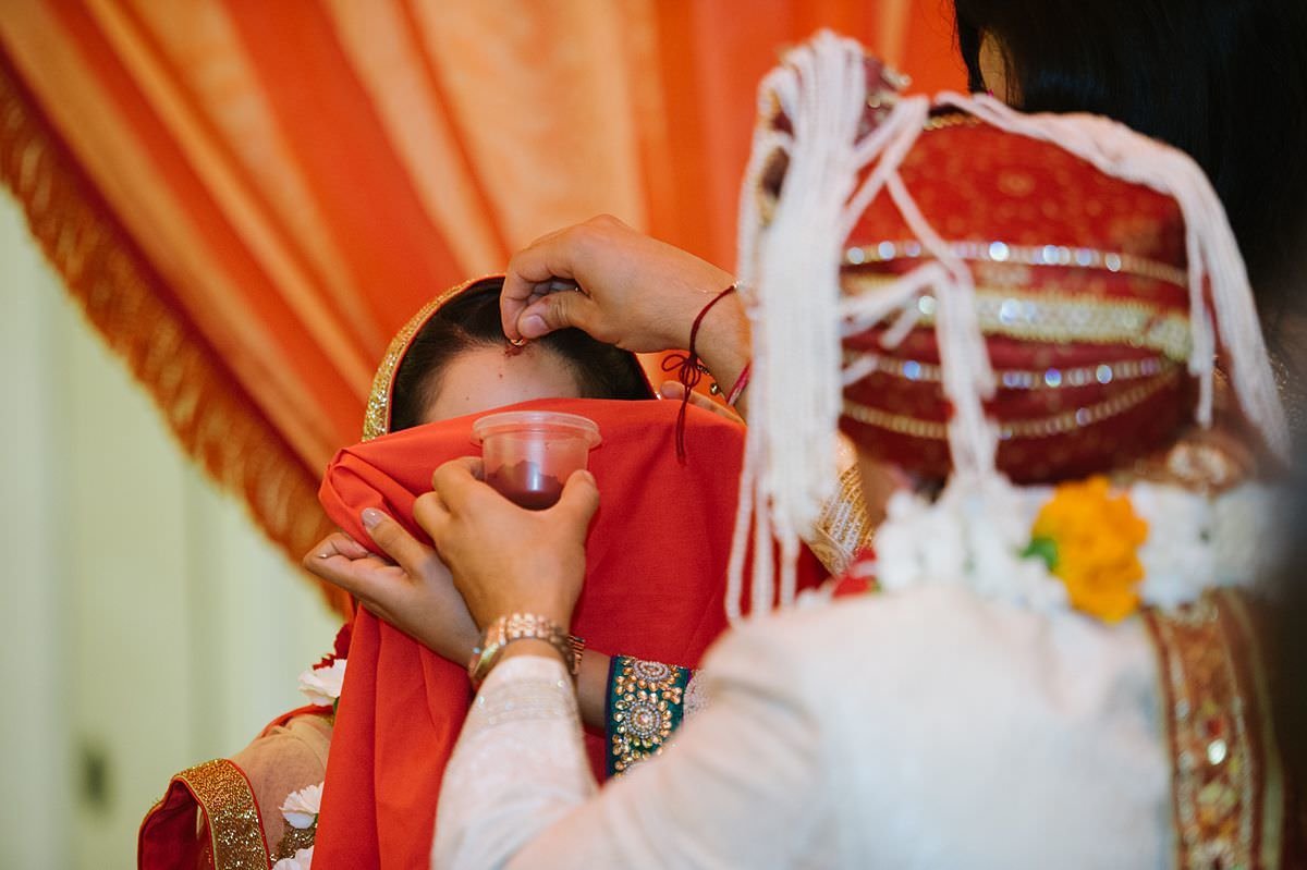 hindu_indian_wedding_at_the_branford_house_groton_ct_0122