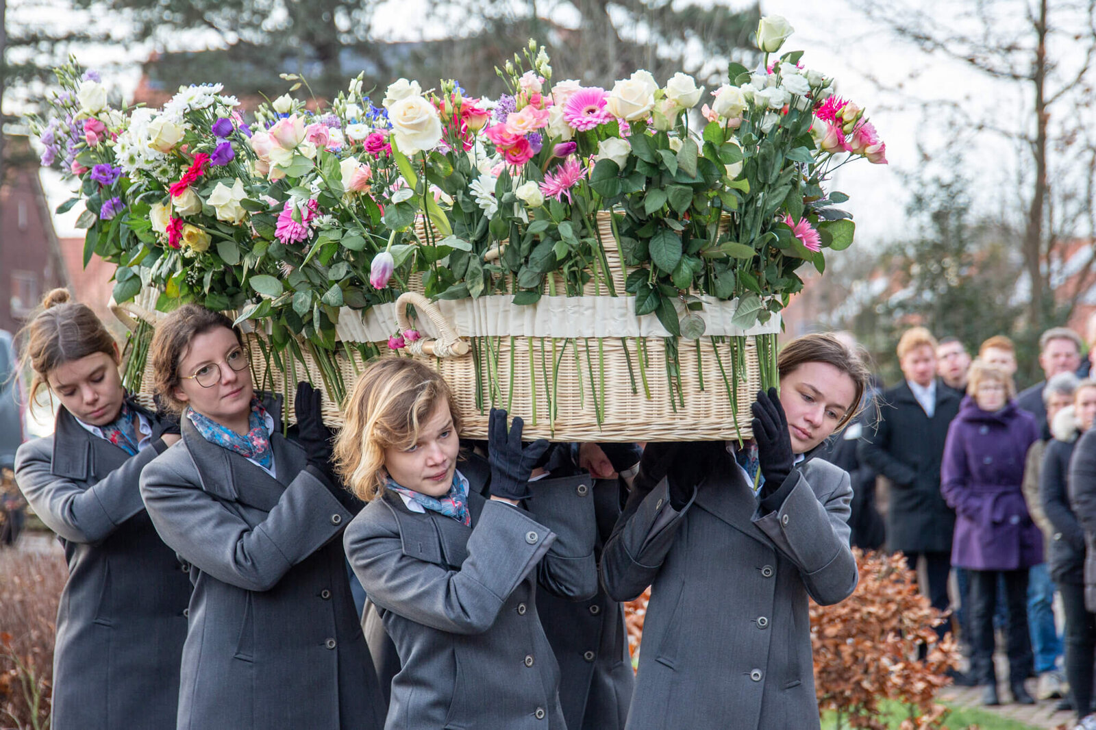 Karin Poldervaart Fotografie - uitvaart  (2)