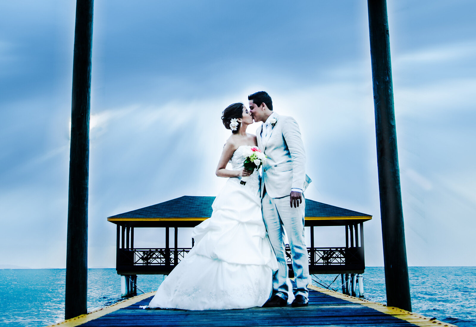 best-destination-wedding-photographer