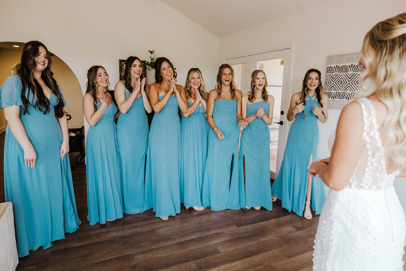 Galla Wedding Sneak Peek-15